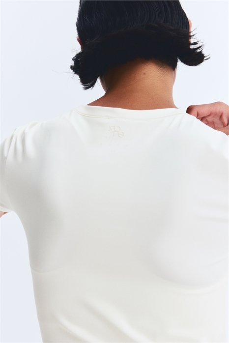 Спортивный топ с DryMove™ 1268229009 - Фото 13869833