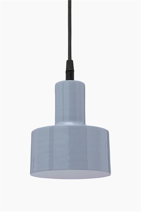 Оконный светильник Solo 13 см 1160861006 - Фото 13870112