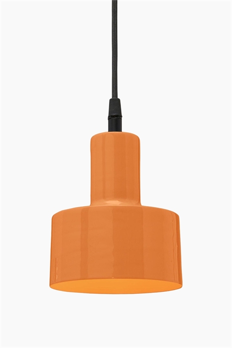 Оконный светильник Solo 13 см 1160861007 - Фото 13870114