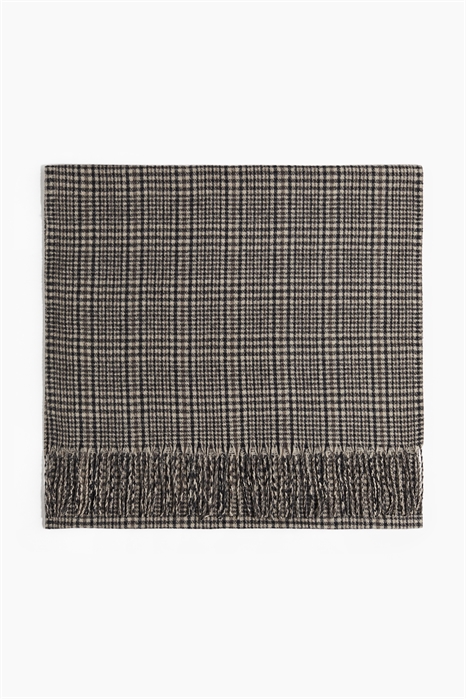 Шарф 1172800013 - Фото 13870126