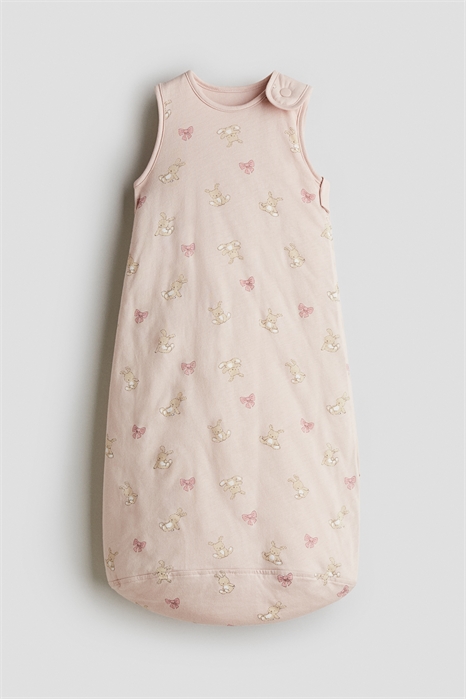 Мешок для сна с принтом 1174434024 - Фото 13870131