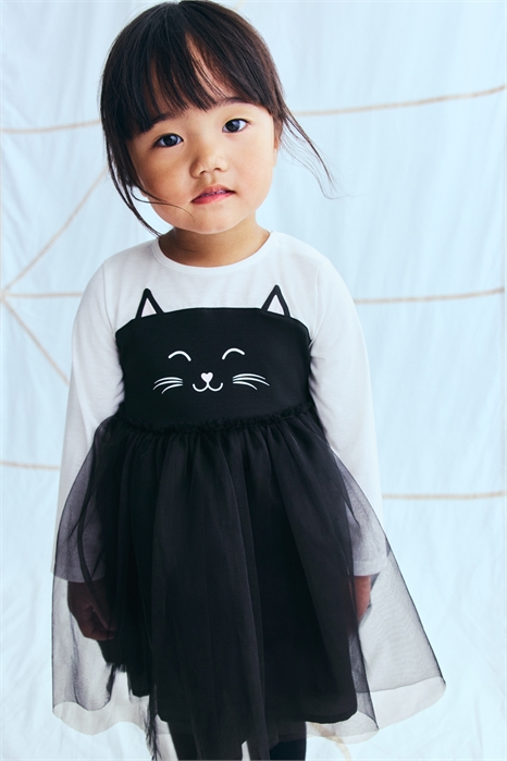 Маскарадный костюм 1239653005 - Фото 13870203