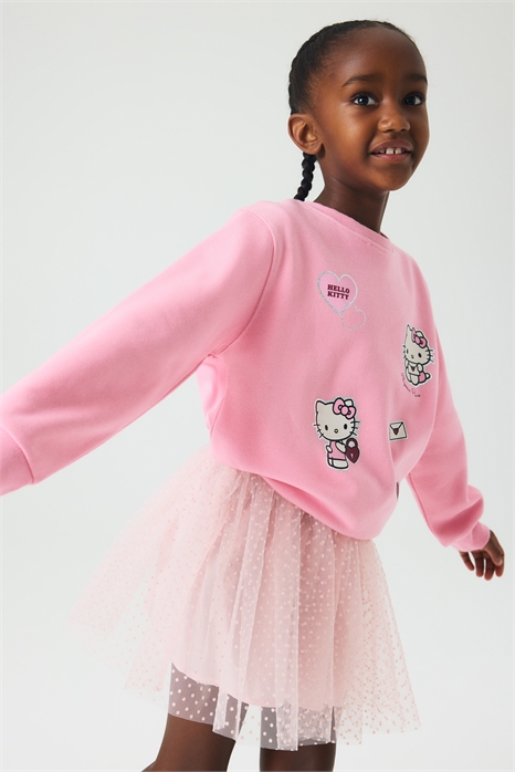 Свитшот с принтом 1243063046 - Фото 13870240