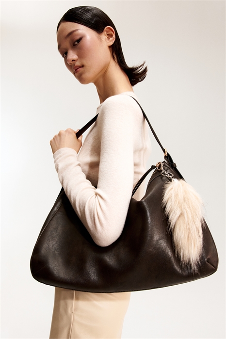 Сумка через плечо 1274257005 - Фото 13870353