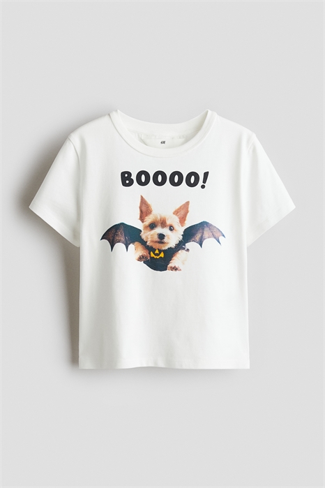 Футболка с принтом из мотивов 1288430012 - Фото 13870385