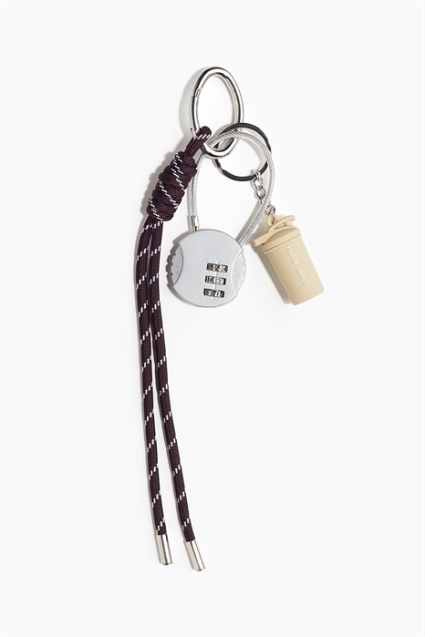 Брелок для сумки 1292103004 - Фото 13870419