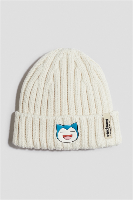 Трикотажная бобинка с аппликацией 1300553001 - Фото 13870701