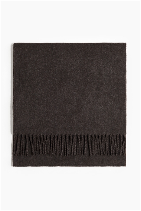 Шарф 1308367003 - Фото 13871011