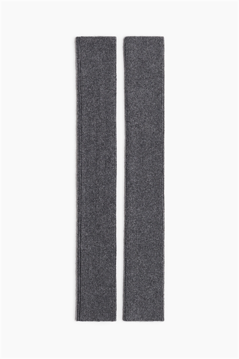 Грелки на запястья 1308917001 - Фото 13871022