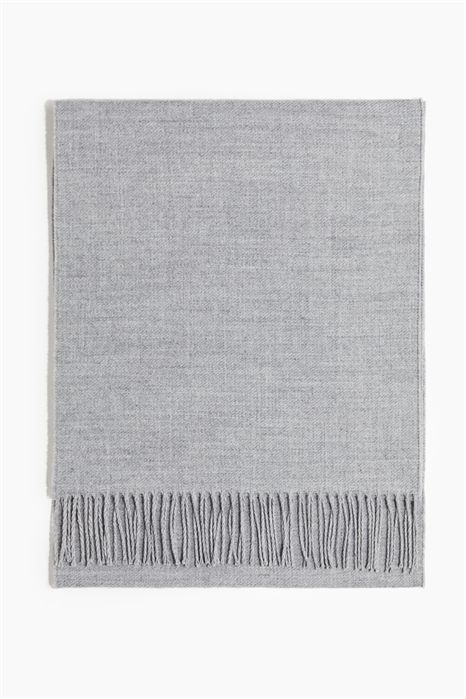 Шарф 1309878001 - Фото 13871036