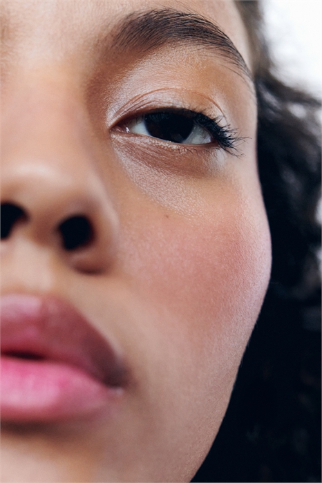 Румяна-стик Jelly Balm Stick 1272108001 - Фото 13871226