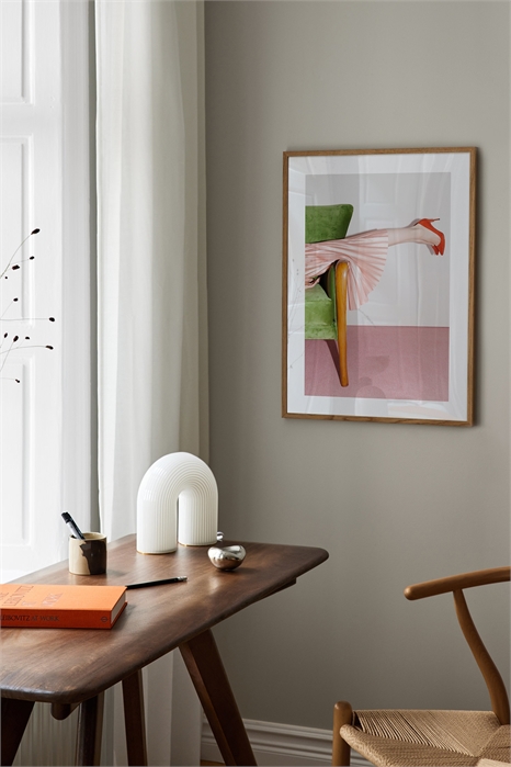 Афиша каучсерфинга 1062848001 - Фото 13871263