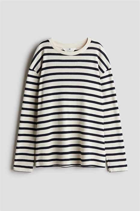 Футболка с длинными рукавами 1254074002 - Фото 13871462