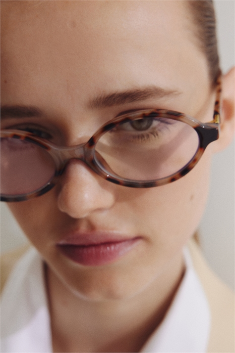 Очки для синего света 1274426003 - Фото 13871532