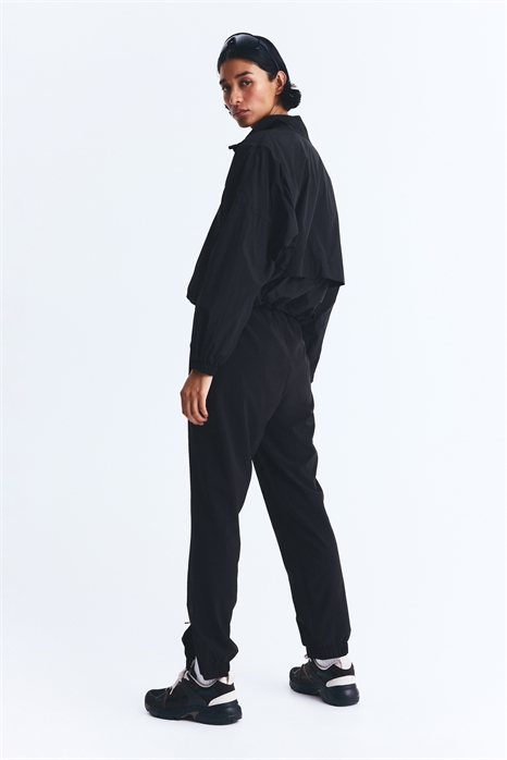 Беговые брюки с DryMove™ 1214183001 - Фото 13871636