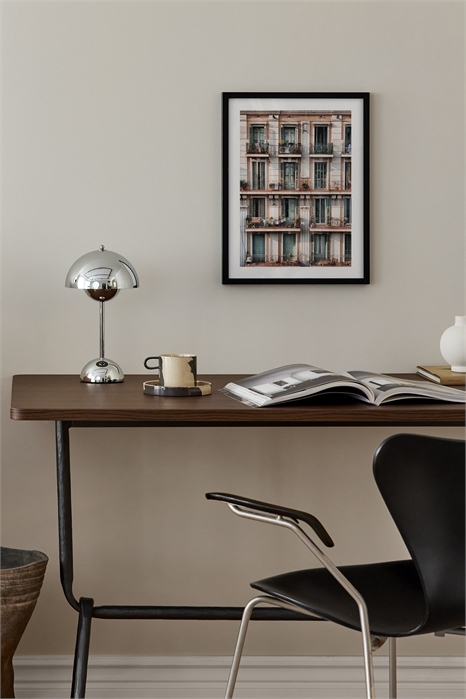 Дом в Барселоне постер 1149838001 - Фото 13871801