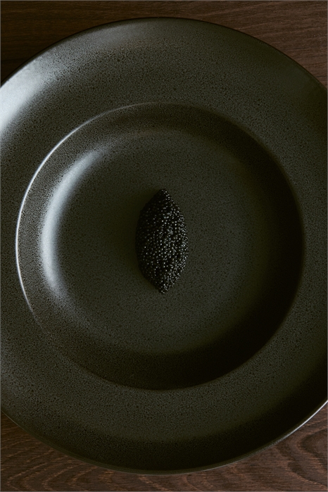 Глубокие тарелки с реактивной глазурью 2 шт. 1296964003 - Фото 13871938