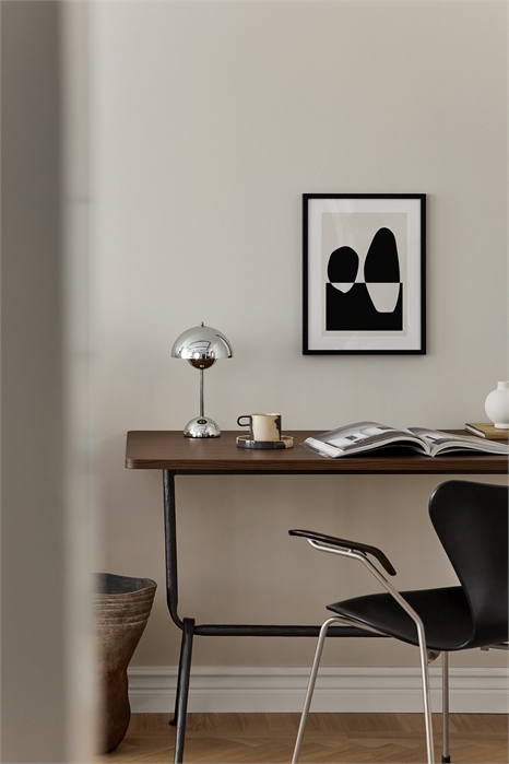 Постер Контрастные скалы 1094573001 - Фото 13872060