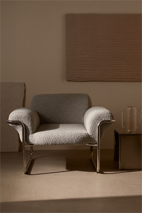 Кресло для отдыха 1206858001 - Фото 13872080