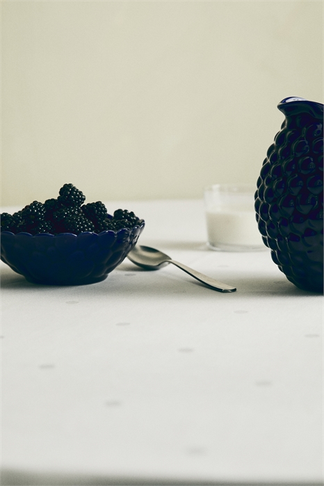 Маленький керамический салатник 1301622002 - Фото 13872186