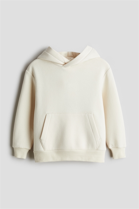 Толстовка с начесом внутри 0542551074 - Фото 13872194