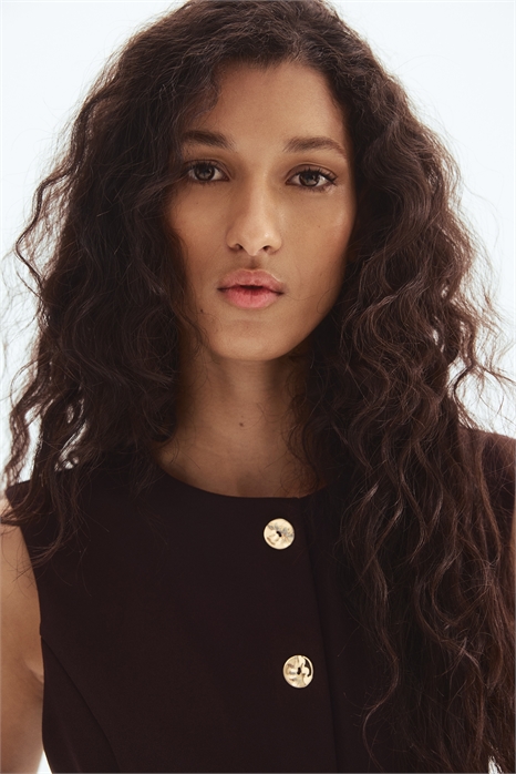 Жилет Ponte di Roma 1301297001 - Фото 13872281