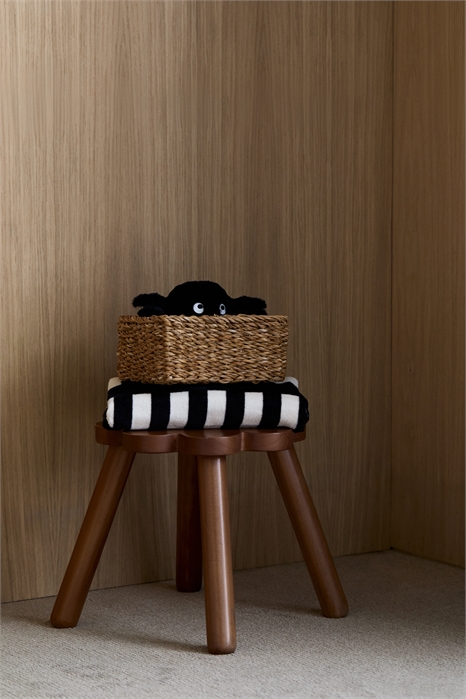 Мягкая игрушка 2 в 1 1230431001 - Фото 13872422