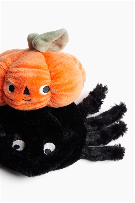 Мягкая игрушка 2 в 1 артикул 1230431001