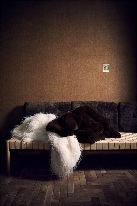 Пушистое одеяло 1294191001 - Фото 13872501