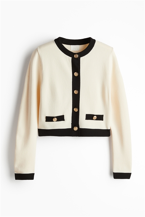 Кардиган из тонкой вязки 1263494002 - Фото 13872653