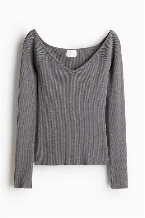 Топ без плеч 1239454003 - Фото 13872694