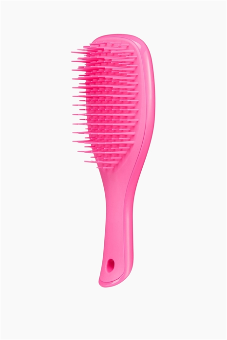 Мини Ultimate Detangler 1254200001 - Фото 13872798