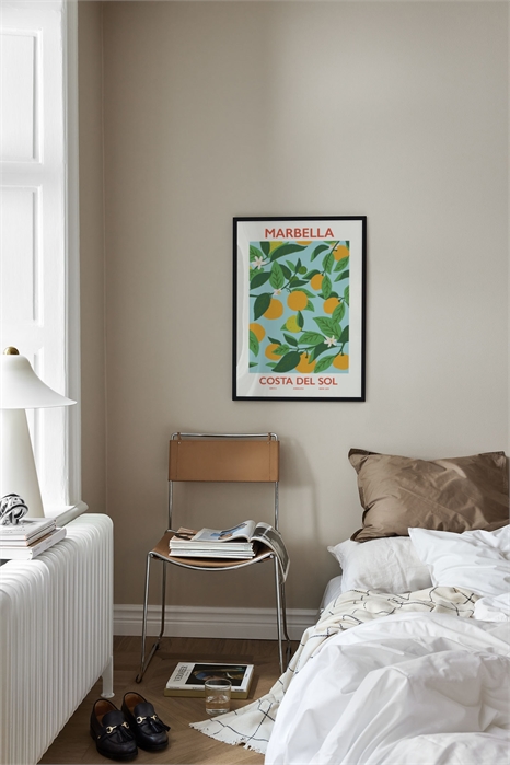 Постер Марбелья 1127390001 - Фото 13872840