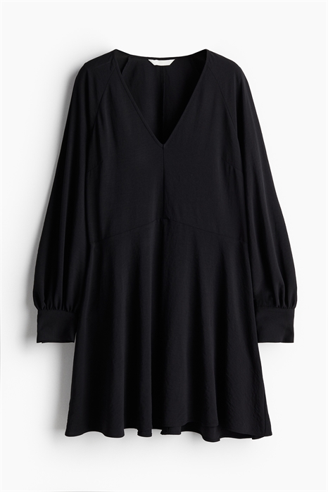 Расклешенное платье 1247039001 - Фото 13872848