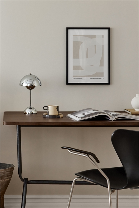 Постер Labyrinthe Blanc 1154312001 - Фото 13872906