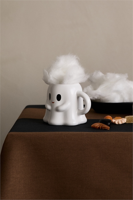 Кружка из керамогранита 1234912001 - Фото 13873042