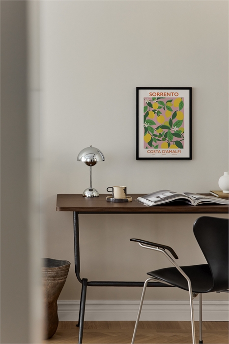 Плакат Сорренто 1127383001 - Фото 13873112