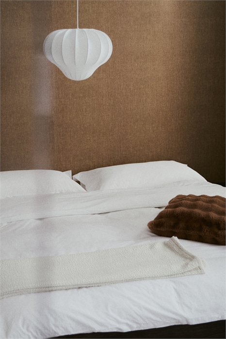 Чехол для пушистой подушки 1184349007 - Фото 13873153