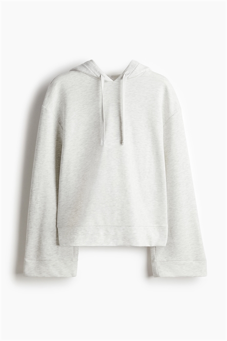 Толстовка 1234774003 - Фото 13873199