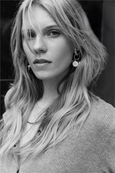 Кардиган с ребристой вязкой 1295387001 - Фото 13873317