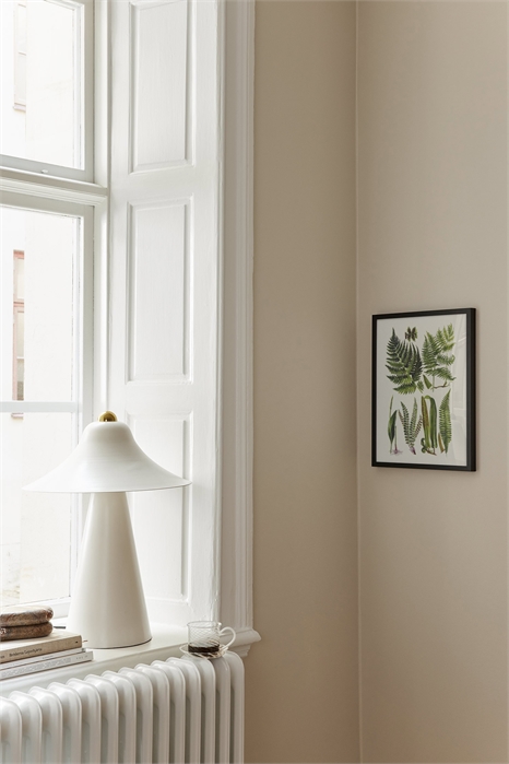 Винтажный плакат с травами 1077358001 - Фото 13873575