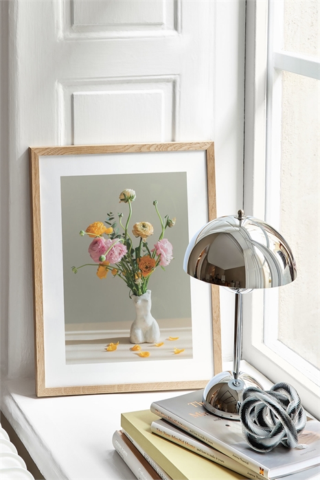 Постер Цветочный натюрморт 1127391001 - Фото 13873673