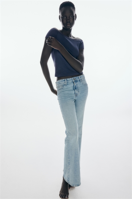 Топ на плечах 1292707007 - Фото 13873711