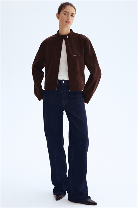 Куртка 1307536001 - Фото 13873789