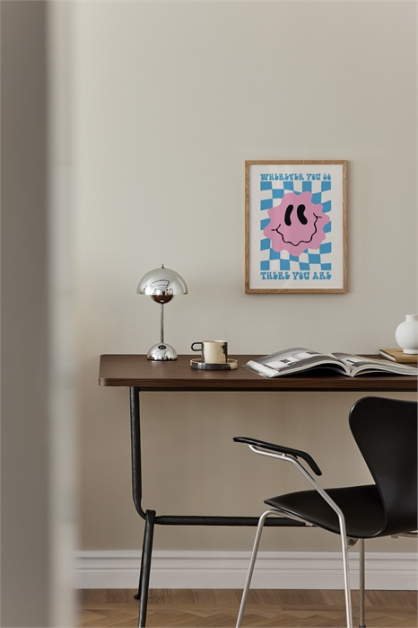 Плакат Вот ты где 1135559001 - Фото 13873875