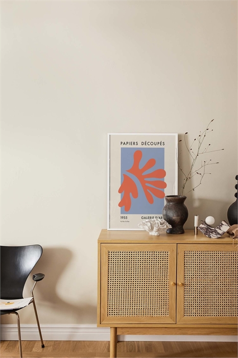 Бумага оранжевого цвета 1179322001 - Фото 13873878