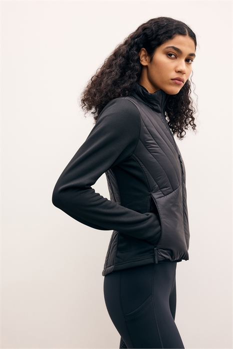 Куртка для верховой езды 1294739001 - Фото 13874100