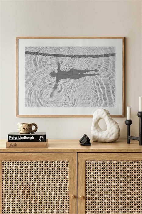 Плакат с плавающей тенью 1127388001 - Фото 13874179