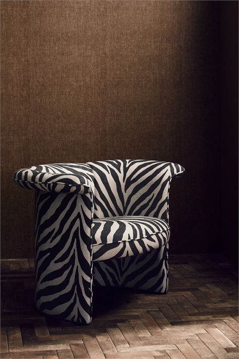 Шезлонг с чехлом из ткани с эффектом пламени 1286071001 - Фото 13874219