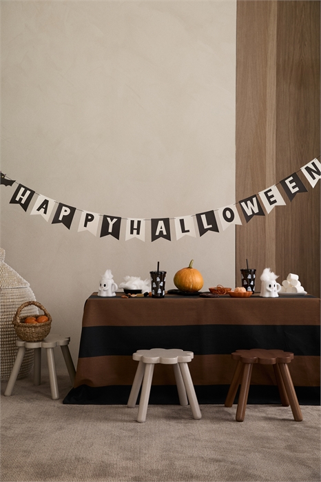 Гирлянда на Хэллоуин 1286176001 - Фото 13874225